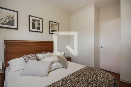 Apartamento à venda com 3 quartos, 100m² em Alto de Pinheiros, São Paulo