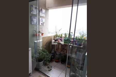 Apartamento à venda com 3 quartos, 110m² em Vila da Saúde, São Paulo