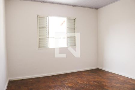 Quarto de casa para alugar com 1 quarto, 90m² em Jardim Modelo, São Paulo