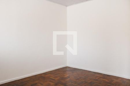 Sala de casa para alugar com 1 quarto, 90m² em Jardim Modelo, São Paulo