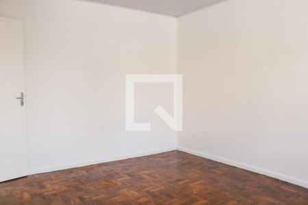 Quarto de casa para alugar com 1 quarto, 90m² em Jardim Modelo, São Paulo