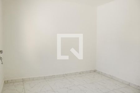 Quarto de casa para alugar com 1 quarto, 40m² em Jardim Modelo, São Paulo