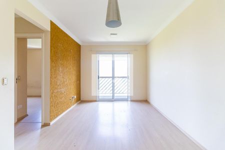 Apartamento para alugar com 63m², 3 quartos e 1 vagaSala