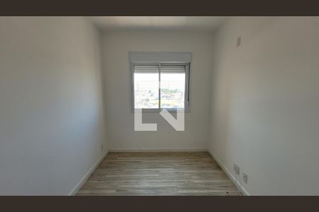 Suíte de apartamento à venda com 2 quartos, 60m² em Jardim Chapadão, Campinas