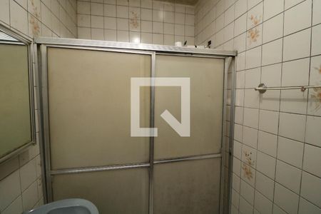 Banheiro de casa à venda com 2 quartos, 140m² em Vila Formosa, São Paulo