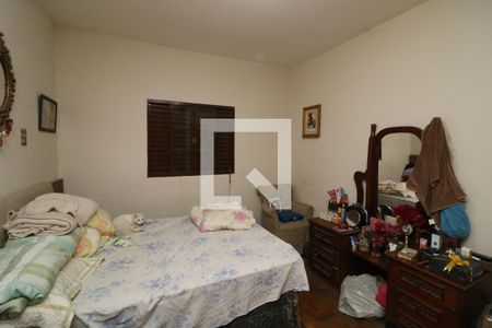 Quarto 2 de casa à venda com 2 quartos, 140m² em Vila Formosa, São Paulo