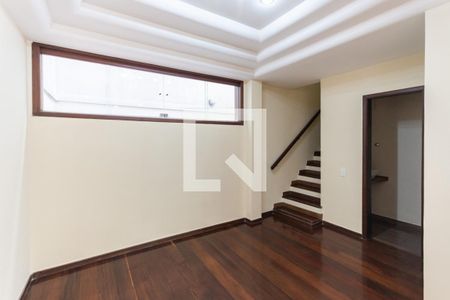 Sala de casa à venda com 4 quartos, 185m² em Vila Isabel, Rio de Janeiro
