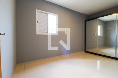 Quarto 1 de apartamento para alugar com 2 quartos, 50m² em Nova Aliança, Ribeirão Preto