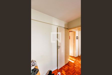 Quarto 2 de apartamento à venda com 2 quartos, 72m² em Santo Amaro, São Paulo