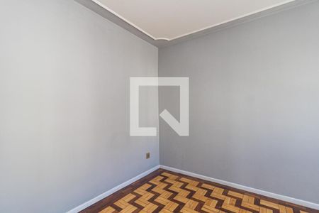 Quarto 1 Suite de apartamento à venda com 3 quartos, 160m² em Independencia, Porto Alegre