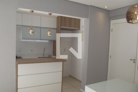 Quarto 1 de apartamento para alugar com 2 quartos, 58m² em Del Castilho, Rio de Janeiro