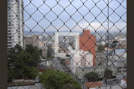 Apartamento à venda com 1 quarto, 50m² em Cambuci, São Paulo