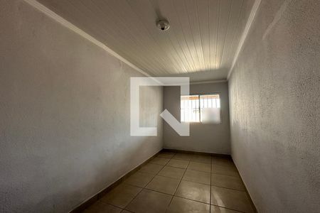 Quarto 2 de casa à venda com 2 quartos, 60m² em Campina, São Leopoldo