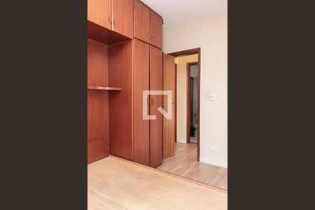 Quarto 1 de apartamento à venda com 2 quartos, 65m² em Vila Rosália, Guarulhos