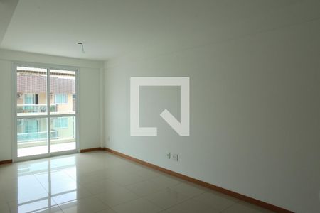 Apartamento à venda com 80m², 3 quartos e 2 vagasSala