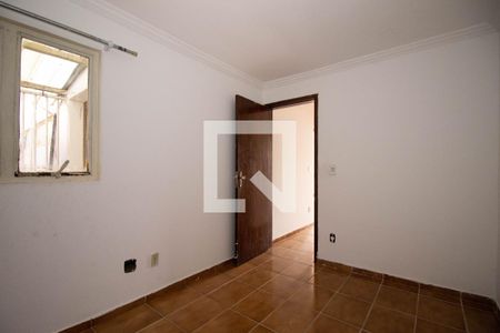 Quarto 1 de apartamento para alugar com 2 quartos, 52m² em Taguatinga Norte (taguatinga), Brasília