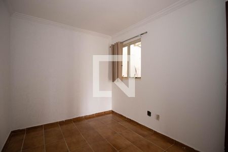 Quarto 1 de apartamento para alugar com 2 quartos, 52m² em Taguatinga Norte (taguatinga), Brasília