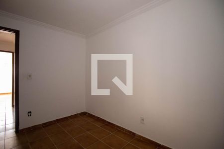 Quarto 1 de apartamento para alugar com 2 quartos, 52m² em Taguatinga Norte (taguatinga), Brasília