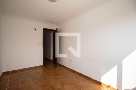 Quarto 2 de apartamento para alugar com 2 quartos, 52m² em Taguatinga Norte (taguatinga), Brasília