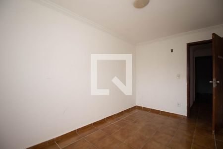 Quarto 2 de apartamento para alugar com 2 quartos, 52m² em Taguatinga Norte (taguatinga), Brasília