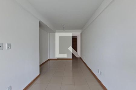 Sala de apartamento à venda com 3 quartos, 80m² em Méier, Rio de Janeiro