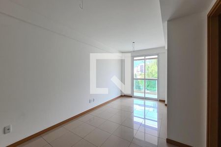 Sala de apartamento à venda com 3 quartos, 80m² em Méier, Rio de Janeiro