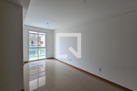 Sala de apartamento à venda com 3 quartos, 80m² em Méier, Rio de Janeiro