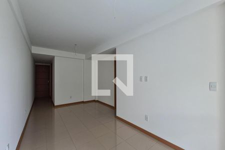 Sala de apartamento à venda com 3 quartos, 80m² em Méier, Rio de Janeiro