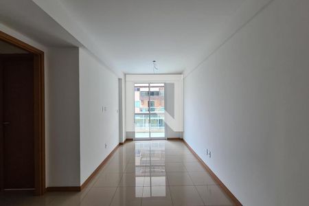 Sala de apartamento à venda com 3 quartos, 80m² em Méier, Rio de Janeiro