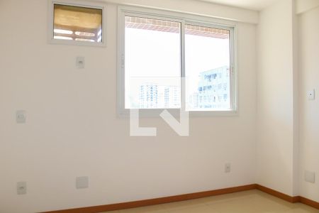 Quarto Suite de apartamento à venda com 4 quartos, 162m² em Méier, Rio de Janeiro