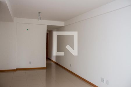 Sala de apartamento à venda com 3 quartos, 79m² em Méier, Rio de Janeiro