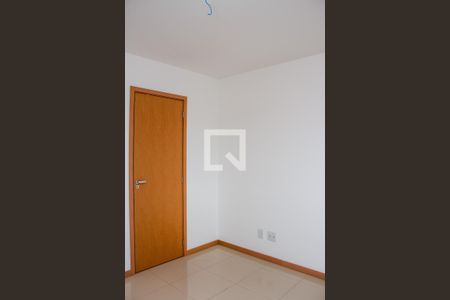 Suíte de apartamento à venda com 3 quartos, 79m² em Méier, Rio de Janeiro