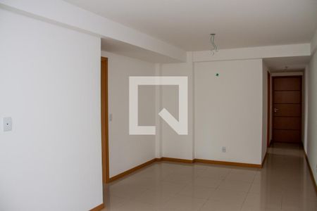 Sala de apartamento à venda com 3 quartos, 79m² em Méier, Rio de Janeiro