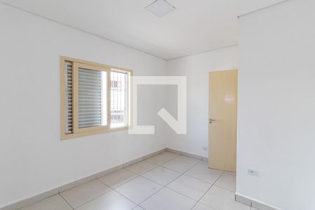 Quarto 1 de casa para alugar com 2 quartos, 50m² em São João Climaco, São Paulo