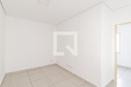 Sala de casa para alugar com 2 quartos, 50m² em São João Climaco, São Paulo