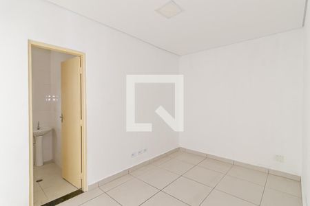 Sala de casa para alugar com 2 quartos, 50m² em São João Climaco, São Paulo