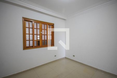 Sala de casa para alugar com 2 quartos, 150m² em Vila Pirajussara, São Paulo