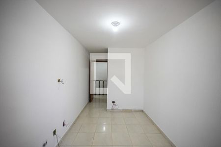 Suíte 1 de casa para alugar com 2 quartos, 150m² em Vila Pirajussara, São Paulo