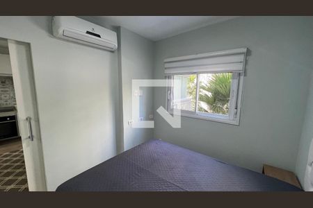 Quarto de apartamento para alugar com 1 quarto, 42m² em Pinheiros, São Paulo