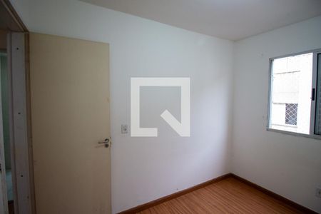 Quarto 1 de apartamento para alugar com 2 quartos, 42m² em Jardim Sao Miguel, Ferraz de Vasconcelos