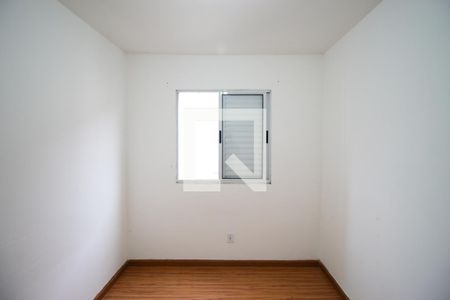 Quarto 1 de apartamento para alugar com 2 quartos, 42m² em Jardim Sao Miguel, Ferraz de Vasconcelos