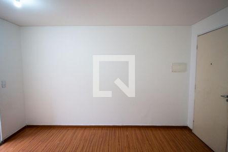 Sala de apartamento para alugar com 2 quartos, 42m² em Jardim Sao Miguel, Ferraz de Vasconcelos