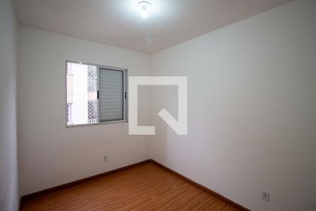 Quarto 1 de apartamento para alugar com 2 quartos, 42m² em Jardim Sao Miguel, Ferraz de Vasconcelos