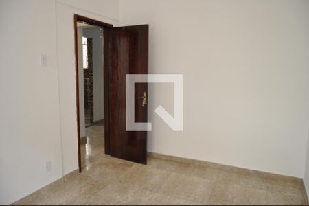 Quarto de apartamento para alugar com 2 quartos, 61m² em Todos Os Santos, Rio de Janeiro