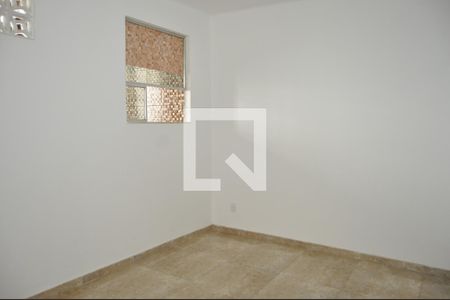 Sala de apartamento para alugar com 2 quartos, 61m² em Todos Os Santos, Rio de Janeiro