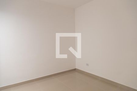 Quarto de apartamento para alugar com 1 quarto, 32m² em Vila Libanesa, São Paulo