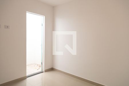 Quarto de apartamento para alugar com 1 quarto, 32m² em Vila Libanesa, São Paulo