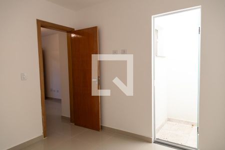 Quarto de apartamento para alugar com 1 quarto, 32m² em Vila Libanesa, São Paulo