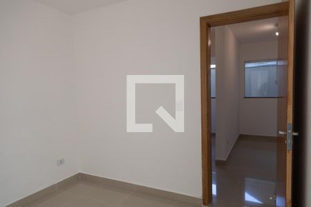 Quarto de apartamento para alugar com 1 quarto, 32m² em Vila Libanesa, São Paulo