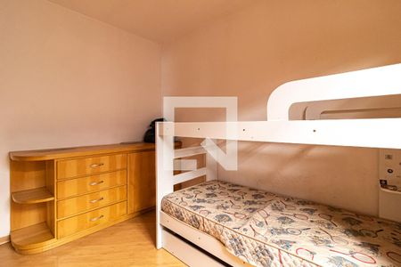 Casa à venda com 165m², 3 quartos e 2 vagas Casa à venda com 165m², 3 quartos e 2 vagasQuarto 3